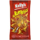 Bild von Kelly's Jumpy's versch. Sorten SPAR 1 Packung