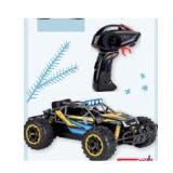 Carrera RC Spielzeug Passion Impact 3.0 maxi.preisjoker Maximarkt 1 Stück