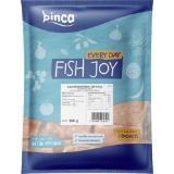 binca Every Day Lachsforellen Filet, Preisangabe ohne MwSt. (Preis inkl. MwSt. 15,94 €), METRO 0.90 Kilogramm 1 Packung