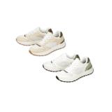 Esmara Damen Sneaker Größen: 37 bis 41 Lidl 1 Paar