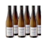 Ernsthofer Gemischter Satz Wachau DAC Maximarkt 0.75 Liter 1 Flasche