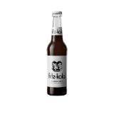 Fritz-kola versch. Sorten SPAR Gourmet 0.33 Liter 1 Flasche