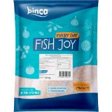 binca Every Day Alaska Seelachs Filet, Preisangabe ohne MwSt. (Preis inkl. MwSt. 16,49 €), METRO 1.60 Kilogramm 1 Packung