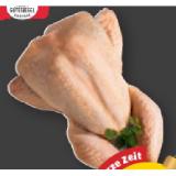 Best Moments Mini-Pute Penny 1 Kilogramm