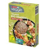 Bild von SPAR Veggie Veganer Bio-Tempeh versch. Sorten INTERSPAR 1 Packung