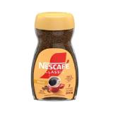 Promotion Bild von Nescafe Nescafe Classic Kaffee versch. Sorten MPREIS 200 Gramm 1 Glas