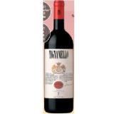 Antinori Tignanello Toscana IGT 2021 INTERSPAR 0.75 Liter 1 Flasche