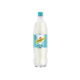 Schweppes verschiedene Sorten MPREIS