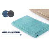 Novitesse Boho Frottier Serie HOFER 1 Set