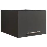 Bild von Aufsatzschrank 1279016715 XXXLutz 1 Stück