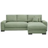 stylife Wohnlandschaft 0694009001 XXXLutz 1 Stück