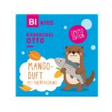 BI KIDS Badekugel div. Sorten jö Bonus Club Preis BIPA 1 Packung