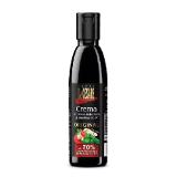 Conte de Cesare Aceto Balsamico Spray/Creme HOFER 250 Milliliter 1 Stück