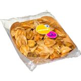 Promotion Bild von Physalis, Preisangabe ohne MwSt. (Preis inkl. MwSt. 3,29 €), METRO 250 Gramm 1 Packung