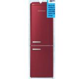Promotion Bild von gorenje Kühl-/Gefrierkombination ONRK619 HOFER 1 Stück