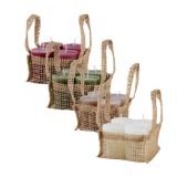 Promotion Bild von ambia home STUMPENKERZE 6795011901 XXXLutz 1 Stück