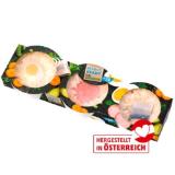 Promotion Bild von Penny Ready Feine Gabelbissen Penny 330 Gramm 1 Packung