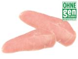 Promotion Bild von Geflügelhof Frische Puten-Minifilets Lidl 400 Gramm