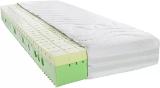 physio sleep Kaltschaummatratze Physio Premium EMC 2268001401 XXXLutz 1 Stück