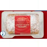 Mlinotest Joghurt Kirsch Roulade Lidl 250 Gramm 1 Packung