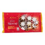 Monarc Zimtsterne HOFER 175 Gramm 1 Packung
