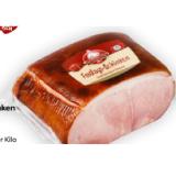Hofstädter Festtagsschinken BILLA PLUS 1 Kilogramm