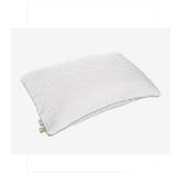 WellPur Memoryschaum-Kissen STROKKEN 4340502 JYSK 1 Stück