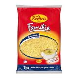 Recheis Familie 2-Eier-Teigwaren BILLA PLUS 1 Kilogramm 1 Packung