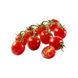 Cocktailstrauchtomaten aus Österreich Lidl 500 Gramm