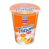 Schärdinger Joghurttraum versch. Sorten INTERSPAR 400 Gramm 1 Becher