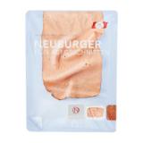 Neuburger geschnitten BILLA 125 Gramm 1 Packung