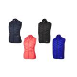 crivit Damen/Herren Laufweste Lidl 1 Stück