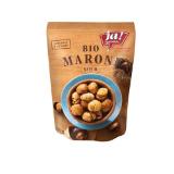 Bild von Ja! Natürlich Bio-Maroni div. Sorten BILLA 100 Gramm 1 Packung