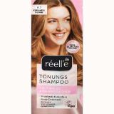 réell'e Tönungsshampoo div. Farben dm 14 Milliliter 1 Stück