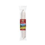 Ich bin Österreich Salami Ungarischer Art jö Bonus Club Preis Penny 500 Gramm 1 Stange