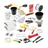 Promotion Bild von Jescollection Alltagshelfer div. Sorten HOFER 1 Set