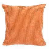 Reiter Zierkissenhülle „KORD“ A5315525 Betten Reiter 1 Stück