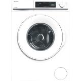 Sharp Waschmaschine ES-NFA014WWNA, Preisangabe ohne MwSt. (Preis inkl. MwSt. 418,80 €), METRO 1 Stück