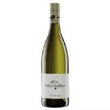 Pfaffl Schloss Bockfliess Chardonnay EUROSPAR 0.75 Liter 1 Flasche