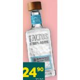 Promotion Bild von Olmeca Tequila Altos Plata BILLA PLUS 0.70 Liter 1 Flasche