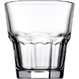 Promotion Bild von Metro Professional Gläserserie Ceruna Whiskyglas 26 cl, Preisangabe ohne MwSt. (Preis inkl. MwSt. 2,03 €), METRO 1 Stück