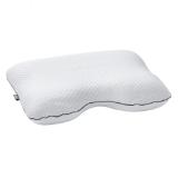 Sleeptex Nackenkissen „Manaus-Anti-Schnarch“ 4327000101 XXXLutz 1 Stück