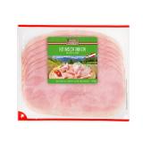 Ich bin Österreich Beinschinken, Farmerschinken od. Barbecueschinken jö Bonus Club Preis Penny 175 Gramm 1 Packung