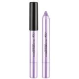 LOOK BY BIPA Creamy Eye Shadow Stick div. Farben BIPA 1 Stück
