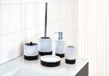 Promotion Bild von sadena WC-Bürstengarnitur 1891007708 XXXLutz 1 Stück