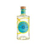 Malfy Gin div. Sorten BILLA 0.70 Liter 1 Flasche