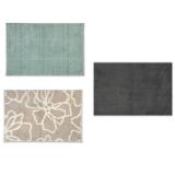 Promotion Bild von Livarno Home Badematte 60 x 90 cm Lidl 1 Stück