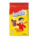 Bild von Benco Kakao BILLA 1 Kilogramm 1 Packung