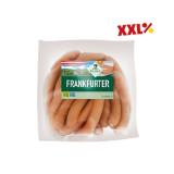 Greisinger Frankfurter Penny 960 Gramm 1 Packung