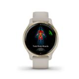 Garmin  Venu 2S Hartlauer 1 Stück